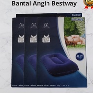 Bestway Inflatable Air Pillow