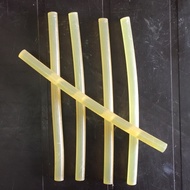 Hot Glue Stick 11mm refill