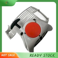 [luxiang.] Replacement  Pull  Assembly for FS70R for FS70 FC70 String Trimmer- Part Number 4144 190 