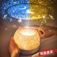 Eight New Style 12 10 8 Girls Girls Children Practical 6 Primary School Students Send Birthday Music