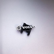 Volvo 金屬標｜logo 鋁片貼 汽車 改裝 方向盤 標誌 儀錶 隨意貼 小標 音響 富豪 鋁貼 xc40 xc60