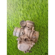 KARBU ORIGINAL COPOTAN RX KING