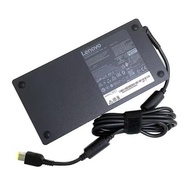 ThinkPad R9000P 9000K Y9000K Y9000X R7000P LEGION 7 Laptop Charger Adapter 20V 15A 300W legion 5 pro