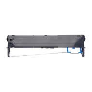 Suitable for Real DS-5400H Ribbon Rack DS-5400HPro DS-2100H DS-7220 AR-600H
