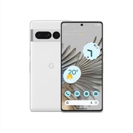 Pixel 7 128G