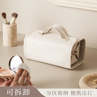 Wholesale Waterproof Storage Bag LD Large Capacity Travel High-End Portable Cosmetic Bag Handbag Toi