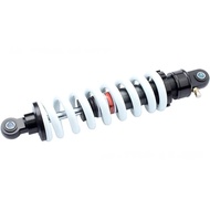 Off Road Motorcycle Shock Absorber 315mm 320mm Heavy Duty Suspension for Dirt