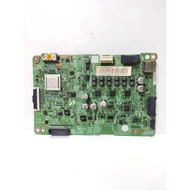 Samsung MAINBOARD UA65JS9000KXXV BN94-08310B
