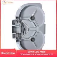 {New arrival} Replacement Cleaning Tray for Roborock for P20 Ultra Plus/ for P20 Max