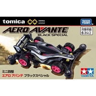 ** Simulation Car TPU 4WD Brothers Black995555