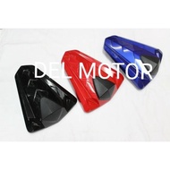 Single seat R25 MT25 yamaha