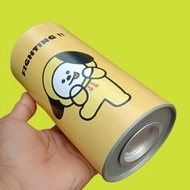 Target 20 MILLION 20 K OPEN CLOSED PIG BANK