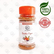 Cap Sahabat - Cajun Seasoning Bottle Premium/Cajun Seasoning