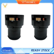 [UTnus9ddL] 2 Pcs 254853J000 Connector Water Box Connection Water  Connection for Tucson Sonata for 
