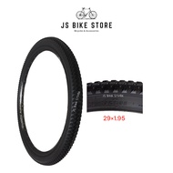 29" Tayar luar basikal bicycle tyre (1 pc) [29x1.95] MTB