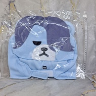 Bigbang Daesung Krunk Beanie Hat BangBIG