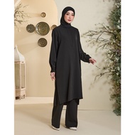 ARIANI RTW DINA PANTS