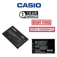 Casio NP-20 Cycle life Camera Battery Cybershot EX-Z3/Z4/Z5/Z6/Z7/Z8/Z10/Z20/Z30/Z35/Z40/Z50/Z55/Z60