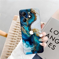 HP Case Latest ITEL A90hp Fashion Case Branded Softcase ITEL A90 Latest Silicone Pro Camera Casing I