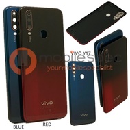 VIVO Y15 Y17 BATTERY BACK DOOR COVER HOUSING REPLACEMENT