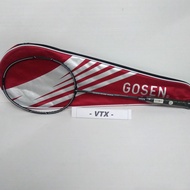 Gosen Graenergy 220L Badminton Racket