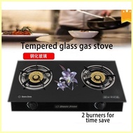 ♞,♘,♙gas stove double burner burner gas stove gas stove stand single burner gas stove