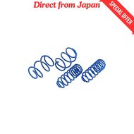 Spoon Suspension System Progressive Spring for Honda Civic FK7 51400-FK7-001 [Direct from Japan]