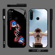 MK-88 One Piece Ace Liquid HD Glass Casing for OPPO A60 A38 A79 A98 A78 A18 A58 Reno 8T 11 11F