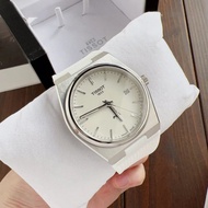 Tissot Tissot Tissot T137.410.17.011.00PRX