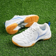 Men's Badminton Tennis Shoes Mizuno Wave Lightning Z6 Low Badminton Shoes Field Tennis Shoes Women'S Volleyball Shoes WYGS