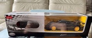 全新 Rastar 1:24  遙控車