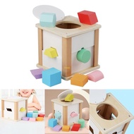 youn Puzzles Toy for 3 + Years Old Boys Girls Toddlers Educational Toy