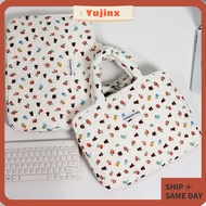 YUJINX Laptop Bag, Soft Shockproof Computer Bag,  Flocking 15inch/16inch Laptop Sleeve Laptop Access