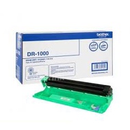 Brother  Drum DR-1000 for toner tn1000 / brother Printer HL-1110/HL-1210w/ DCP1510/ DCP-1610w/MFC-18