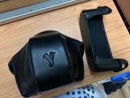 Voigtlander Case VC-1