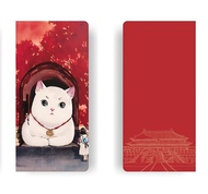 Notebook Weeks Sakura Little Daisy Zhou Ji Journal Book Minimalist Schedule Book Week Weekly Journal