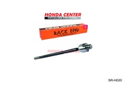 rack end crv gen3 2007 2008 2009 2010 2011 2012 2400cc long tie rod crv gen3 2007 2008 2009 2010 201