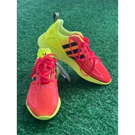 Adidas 2K ZX Flux Size 9UK