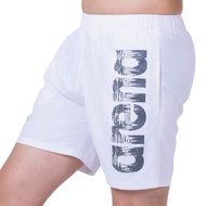 Arena Beach Shorts 17" -ABS25501