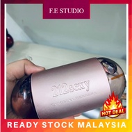 212 Sexy Carolina Herrera