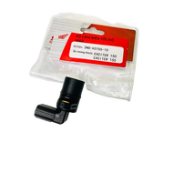 Genuine Exciter 150 /155 speed sensor SE - SE1602