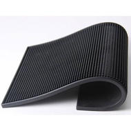 Bar mat 30x15cm