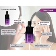 Lacoco ESENSE ANTI FLEK / ANTI FLEK Black