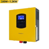 INVERTER HYBRID LOW FREQUENCY TECHFINE 1.5 KVA PSW TOROID