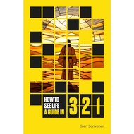 How to See Life: A Guide in 3 2 1