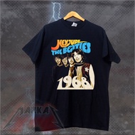 Rockkaos band | The Beatles | Hey Jude