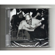Dijon - Baby ( CD ) 2025