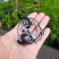 Tai nghe bluetooth JBL Reflect mini 2 chính hãngnobox tặng hộp đựng