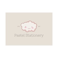 A2 Beermat Paper - A2 Birmet Paper 1.5mm - Model Material