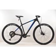 Bicycle Camp Alpha 9.2-2x12 / Bicycle Camp Mountain Bike Alpha 9.2  2x12 speed (SIZE 15.5 AND 17 )